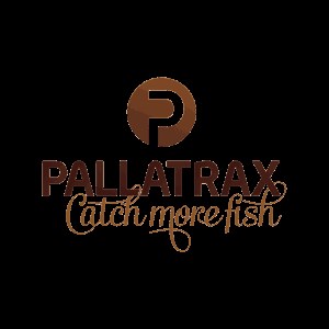 Pallatrax Gripz Fishing Hooks Range - Pallatrax