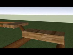 ESI Low Course Initiative Design – Rescue Scenario