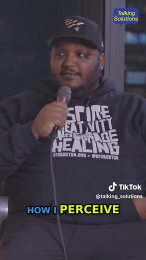 Art: A transformative tool - Short from Paul Willis interview - Watch the full episode on my YouTube Channel - link in bio Learn more about Paul Willis and support his latest project “Hip Hop Leadership” - an album, book, and curriculum on the demonstration of values-based leadership in Hip Hop culture - at his website: www.hiphopleadershipbook.com @paulwillisishiphop