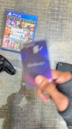 Level up Bros on Instagram: "How to get meezan free debit card - - - Tutorial video of meezan student card #fyp #explorepage✨ #students #viral #meezanbank"