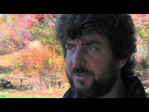 The Rover: Robert Gray | Columbia Expedition #03.08