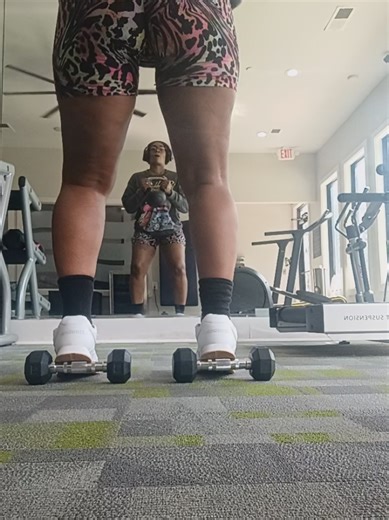 #realcakenofake #fyp #fitbody #thickfit #myjourney