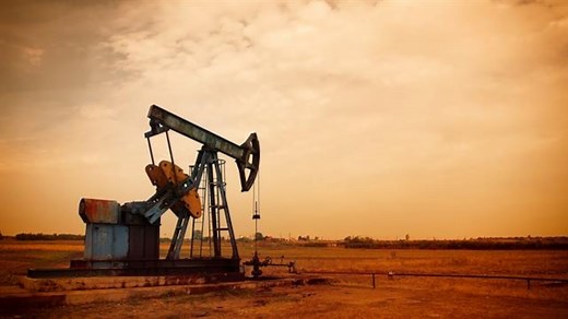 Making the change: breaking our fossil fuel habit