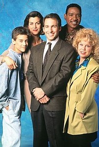 Dream On: Season 1 | Rotten Tomatoes