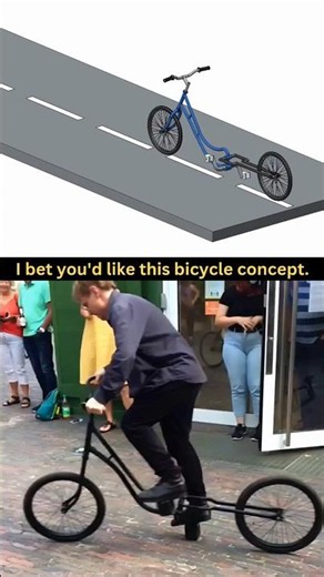 Bicycle for my friend, Tag your best friend 🧡