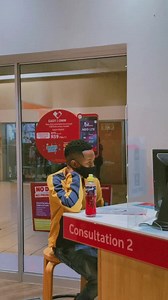 18K views · 90 reactions | I didn’t get the meaning of it . Like whatttt?? Are y’all shopping or? | Tsontso Zandile Ndlovu | Facebook