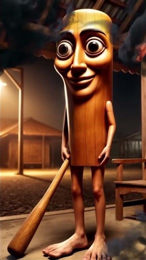 Game Dev problems... #shorts #shortvideo #reels #roblox