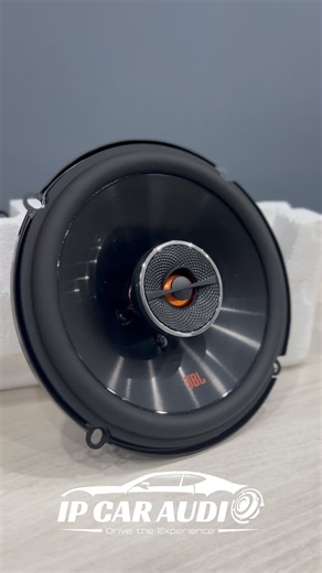 Original JBL GX628 Door Speakers Available 😍🌟 🔴 High Quality 🔴 Size – 6inch 🔴 180W Max Peek 💰 Price – Rs.15,500 (Pair / ජෝඩුවක්) ☎️ IP Motors – 077 621 83 53 〽️ Cash On Delivery Available🚚 #fypシ゚viralシfypシ゚ #mtsubhishi #fypppppppppppppppppppppppppppppp #fypviralシ #lenovo #player #car #door #speaker #JBL #sound #android #player #car #car #audio #viraltiktok #viralvideo #viral #fyppppppppppppppppppppppp #fypage #srilankan_tik_tok🇱🇰 #fyp | IP Motors