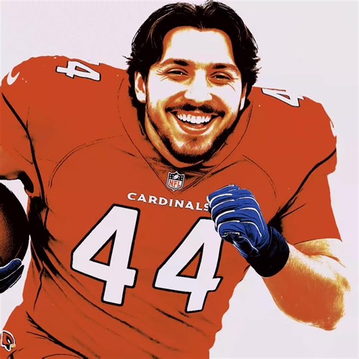 dima whenever he is not live