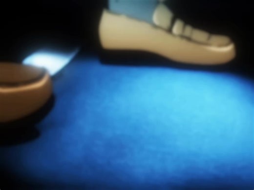 Madoka Magica: The Art of Juggling