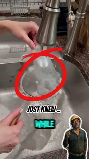 Just learned such a clever method.. #shorts