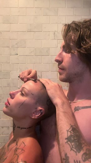 alone its so quiet @Middle Child