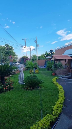 Somos un restaurante Todo lo que puedas comer 😍 Ven y disfruta de nuestro delicioso buffet 😋 | Rico Mexicano