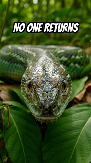 The Most Dangerous Place on Earth Is Closer Than You Think