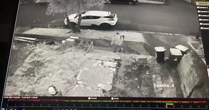 26K views · 610 reactions | ‼️URGENT ~ DO YOU KNOW THIS PERSON!??‼️...