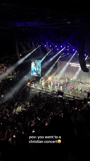 Experience the Power of Worship at Sinach's Live Concert in Wembley