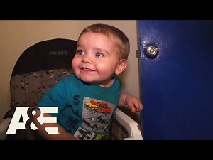 Live Rescue: Top 6 Most Heartwarming Rescues: Part 1 | A&E