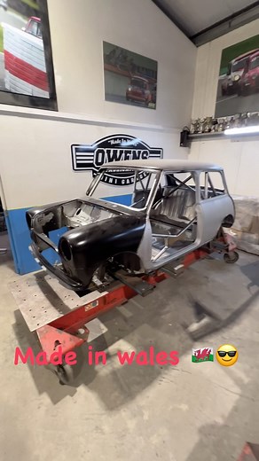 3.3K views · 396 reactions | The first all new Appendix K Mk 1...