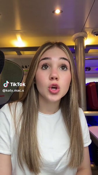 Improving My Acting Skills: Day 132 Progress