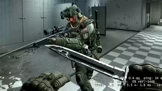 4850游戏测试来了，可能是我测得最艰难的一次了橙子