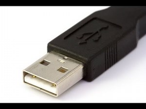 USB cables vs. RCA cables for audio