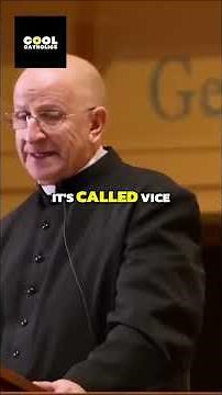 The Lost Virtue of Prudence Explained #shorts