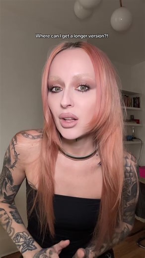 No matter what, it won’t stay up #fashiontiktok #tubetop #aritzia | tube top