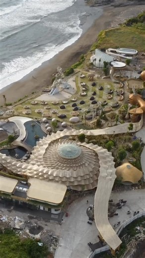 754 reactions · 292 shares | Vortex - project designed by...