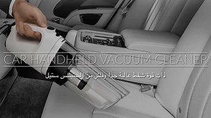 Modex World on Reels