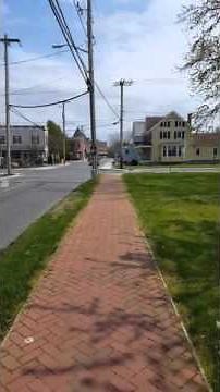 Runaway Bride Movie Location