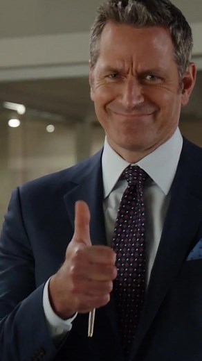 Hilarious Bloopers from Younger TV for a Good Laugh