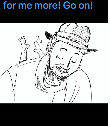 Good boys. Nice life animatic from PerryRata @SolidarityGaming 💖 #lifeseries #smallishbeans #impulsesv #solidaritygaming #animatic