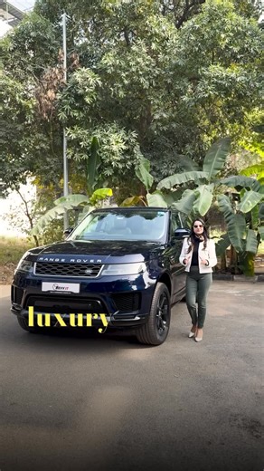 Revv It Autosports on Instagram: "Wrapped in blue, built to command. This Range Rover defines luxury, power, and unmistakable road presence. At Revvit Autosports, every drive feels iconic. For more details, reach out 📞 9090905777. #RangeRover #RangeRoverBlue #LuxurySUV #RevvitAutosports #BritishLuxury #PremiumCarsIndia #LuxuryCars #EliteDrive #SUVGoals #BlueLuxury #StatementOnWheels Range Rover blue, luxury SUV, Revvit Autosports, premium cars India, British luxury SUV, high-end vehicles, luxur