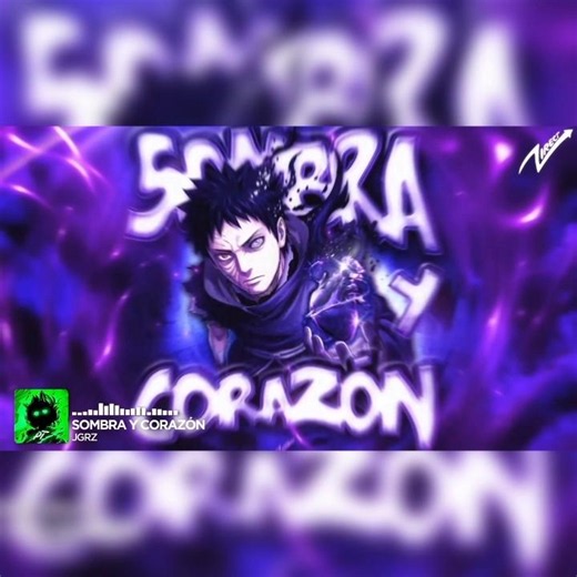 jgrz - Sombra y Corazón (Phonk)#bass#phonk#song