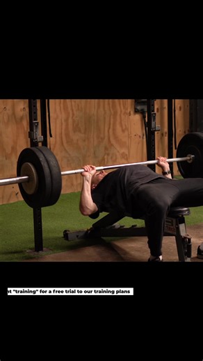 Simple Rules for Power Hitting in Cricket