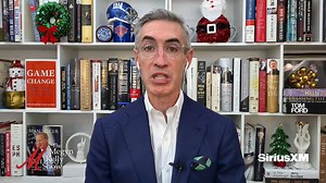 27K views · 670 reactions | RFK and Hegseth's path to confirmation, and the dangers of AI... | Megyn Kelly | Facebook