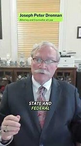The Truth Behind “Qualified Immunity” Explained in Simple Terms