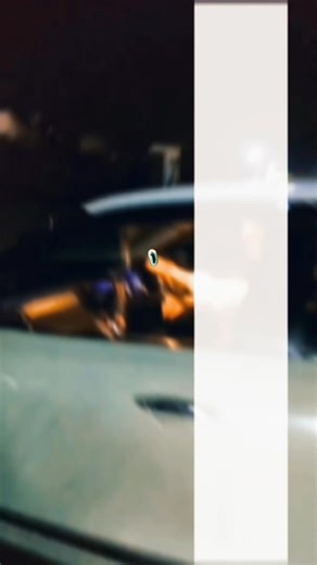 Capcut tutorial Editing #capcut #edit #shortvideo