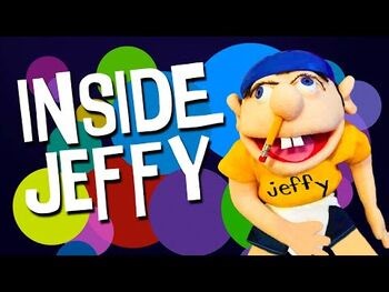 SML Movie- Inside Jeffy -REUPLOADED-