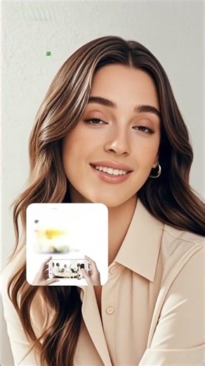 A9 Smart Guard Mini... #audioformat #smartphone