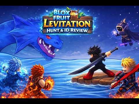 Venom rework+ id review !!! #bloxfurit #roblox
