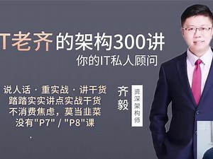 bitmap的数据如何持久化