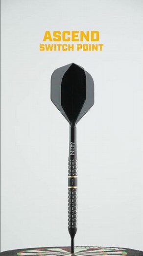 🎯 Red Dragon’s latest non-player darts range has arrived!