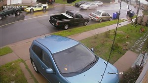 321K views · 663 reactions | BREAKING NEWS UPDATE: The San Diego...