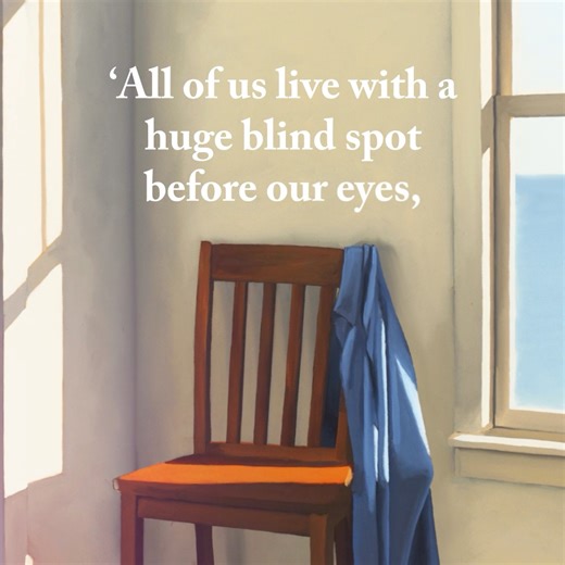 From beloved author Elizabeth Strout comes another compassionate and insightful novel about human connection, as troubled Artie Dam discovers a long-held secret that turns his life upside down. Preorder SIGNED copies of The Things We Never Say here: https://www.waterstones.com/book/the-things-we-never-say/elizabeth-strout/2928377373597 | Waterstones