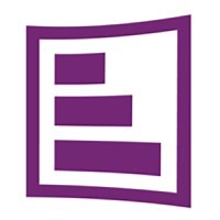 PowerApps911 - Power Platform Consulting and Training | LinkedIn