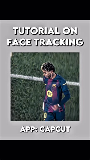 NQtutorials on Instagram: "Face tracking tutorial in CapCut! . . . #reels #fyp #capcut #instagood #capcutpioneer trendingreels capcutedit capcuttemplate capcuttutorials editor areyouaneditor aftereffects funk"