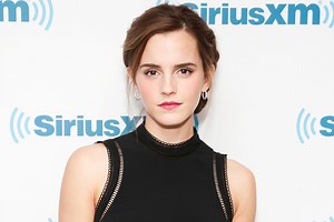 Emma Watson speaks out for trans rights after J.K. Rowling's controversial comments