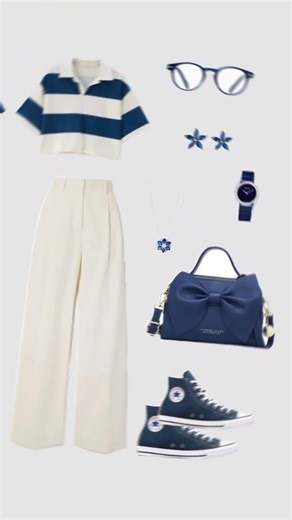 Trendy Outfit Ideas for Girls: A Complete CollectionBest Outfit Collection for Girls | Outfit Inspo