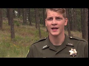 Driving Don'ts: Slow Moving Vehicles Piling Up Cars Behind Them